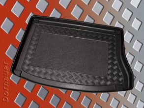 Kofferraumwanne für Hyundai i30