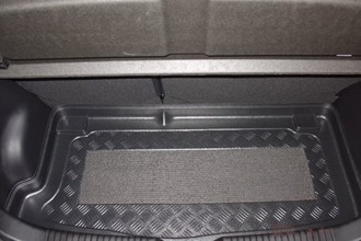 Kofferraumwanne für Hyundai i10