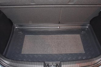 Kofferraumwanne für Hyundai i20
