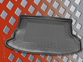 Kofferraumwanne für Kia Sportage II