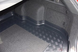 Kofferraumwanne für Mazda 6 Combi
