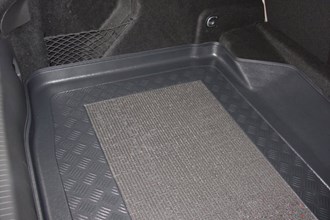 Kofferraumwanne für Opel Insignia 4/5-türig