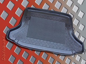 Kofferraumwanne für Toyota RAV4