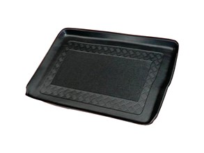 Kofferraumwanne für Opel Meriva B