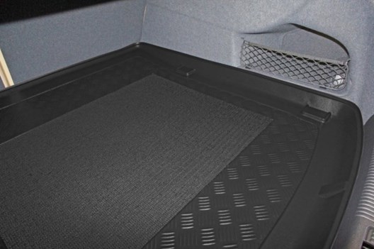 Kofferraumwanne Audi A6 (C7) Limousine