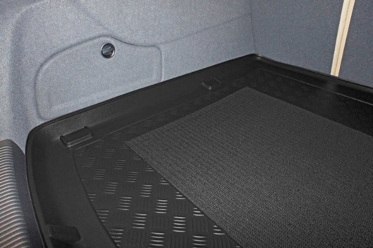 Kofferraumwanne Audi A6 (C7) Limousine