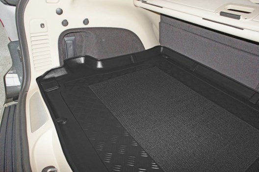 Kofferraumwanne Jeep Grand Cherokee IV