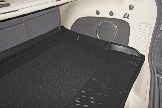 Kofferraumwanne Jeep Grand Cherokee IV