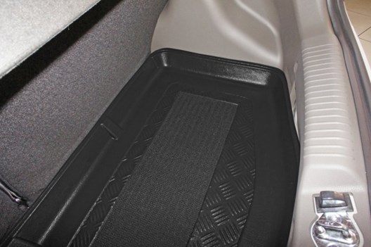 Kofferraumwanne Kia Picanto II