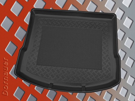 Kofferraumwanne Mazda CX-5