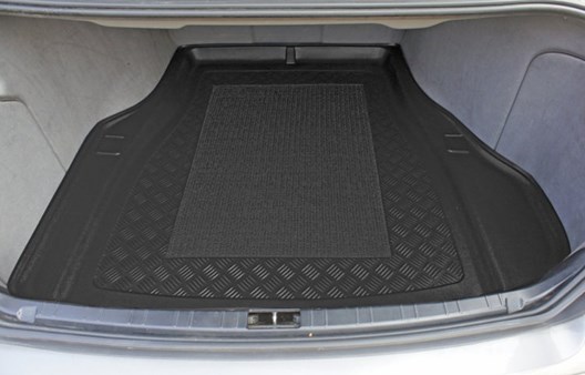 Kofferraumwanne BMW 7er (E65/E66)