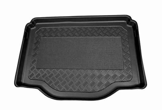 Kofferraumwanne Opel Mokka