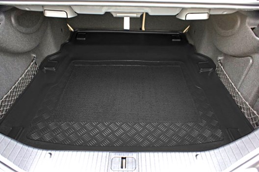 Kofferraumwanne Mercedes CLS-Klasse W218