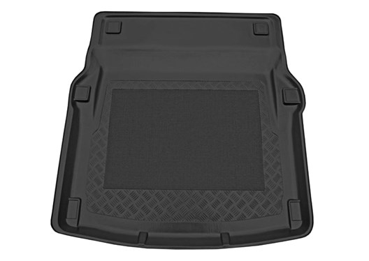 Kofferraumwanne Mercedes CLS-Klasse W218