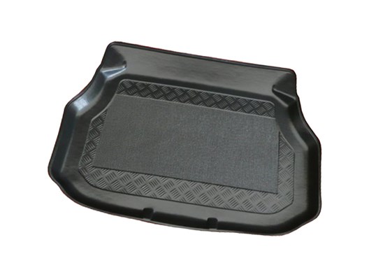 Kofferraumwanne Mercedes CLC-Klasse W203 Sportcoupè