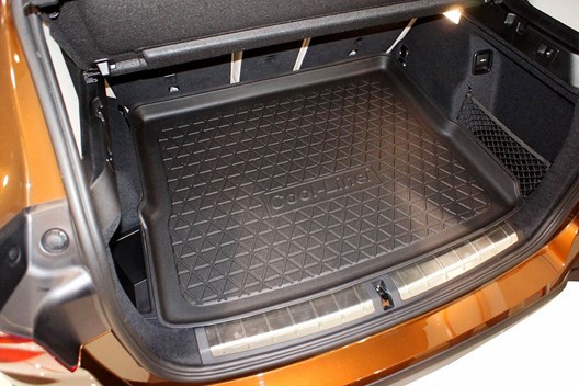 Kofferraumwanne für BMW X1 (F48, U11) kaufen