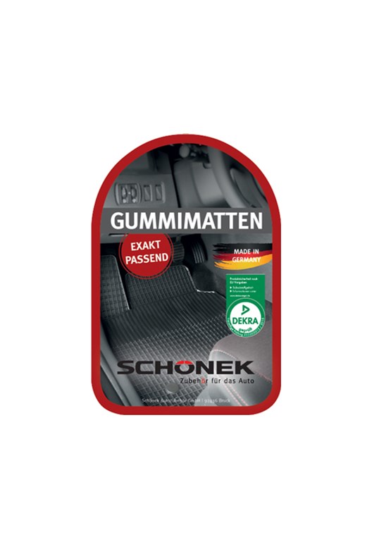 Schönek Produktanhaenger