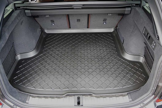 LITE Kofferraumwanne für BMW 3er (G21) Touring 6.2019-