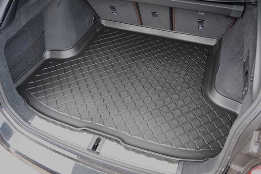 LITE Kofferraumwanne für BMW 3er (G21) Touring 6.2019-