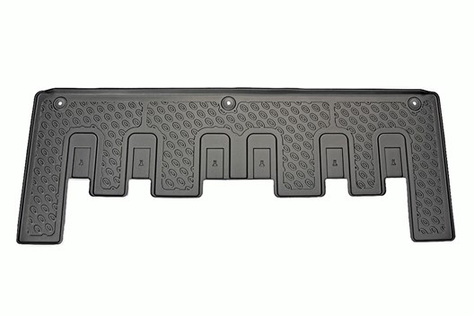 1-teilg für 2. Reihe