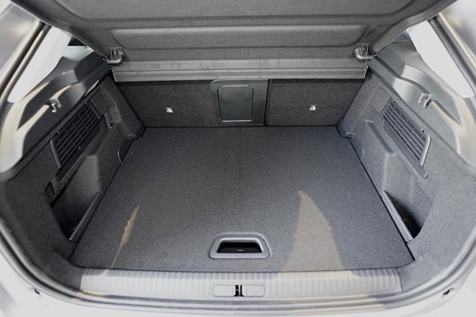 Auto Kofferraummatten für Citroen C4 2020, Leder Cargo Schutzmatte Kofferraum  Kofferraumwanne Schutzmatte Interieur ZubehöR,E : : Auto & Motorrad