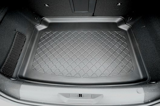 LITE Kofferraumwanne für Peugeot 308 III (P51) Hatchback Plug-in Hybrid 12.2021-