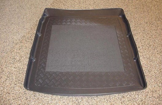 Kofferraumwanne VW Passat CC