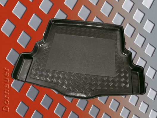 Kofferraumwanne Alfa Romeo 159 Limousine