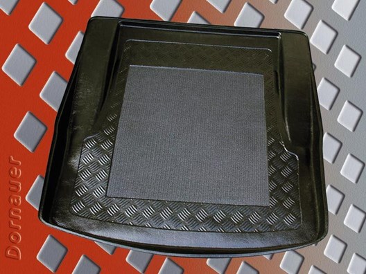 Kofferraumwanne BMW 3er (E 90) Limousine