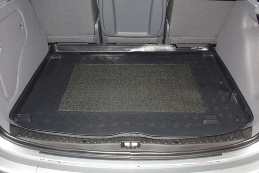 Kofferraumwanne Citroen Xsara Picasso