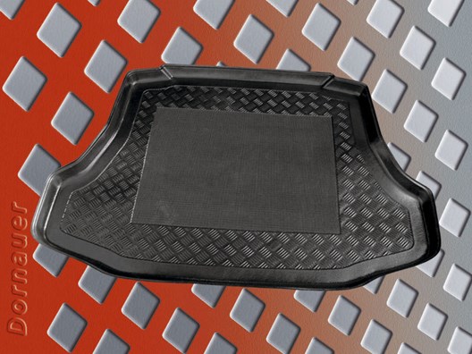 Kofferraumwanne Honda Civic Limousine