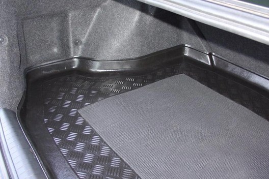 Kofferraumwanne Honda Civic