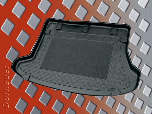 Kofferraumwanne Hyundai i30 CW