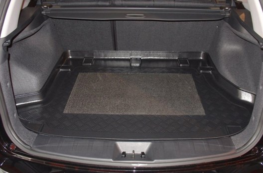 Kofferraumwanne Hyundai i30 CW