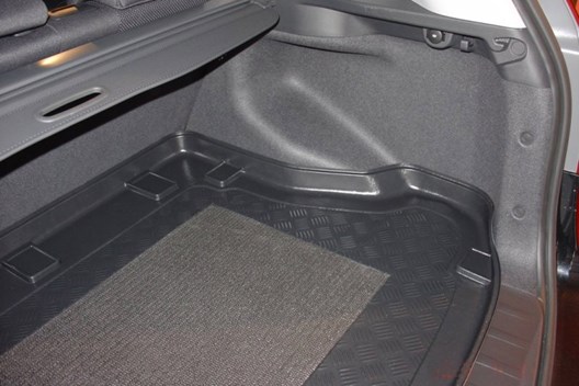 Kofferraumwanne Hyundai i30 CW