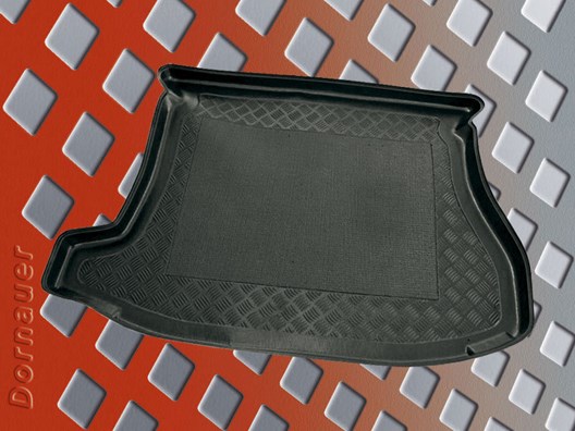 Kofferraumwanne Mazda Premacy