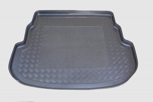 Kofferraumwanne Mazda 6 Combi