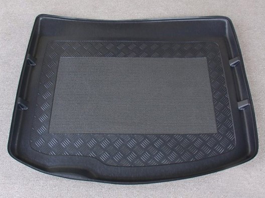 Kofferraumwanne Mazda 3 Sport