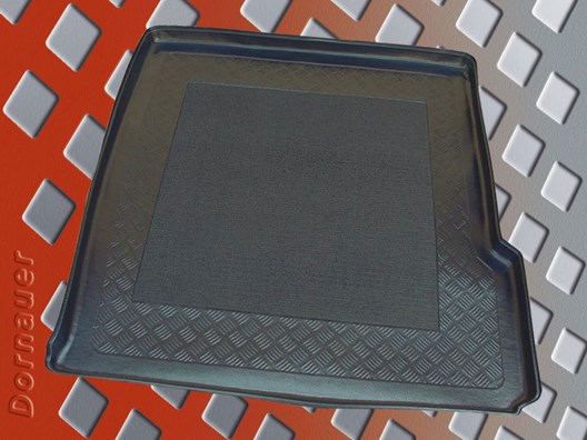 Kofferraumwanne Mercedes E-Klasse W2010 T-Modell