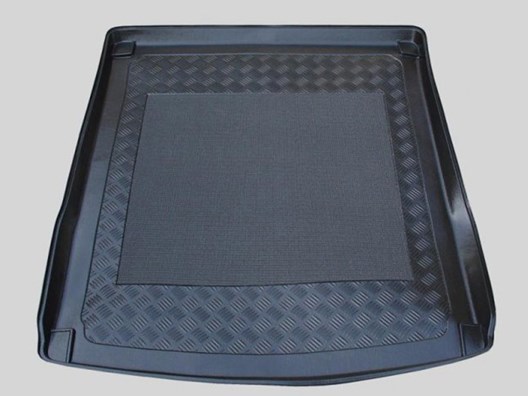 Kofferraumwanne Mercedes GL-Klasse X 164