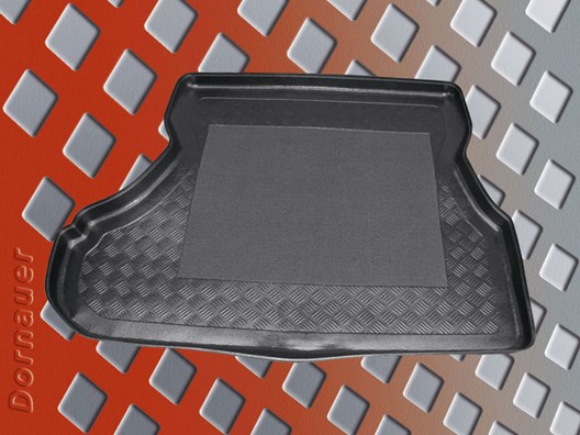 Kofferraumwanne Opel Vectra B Limousine