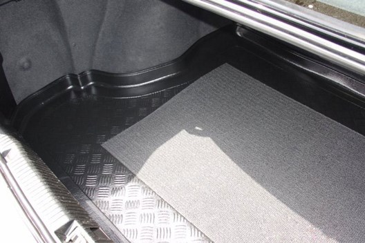 Kofferraumwanne Opel Vectra B Stufenheck