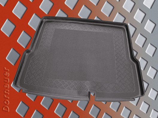 Kofferraumwanne Peugeot 306 Break