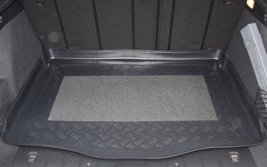 Kofferraumwanne Peugeot 207 SW