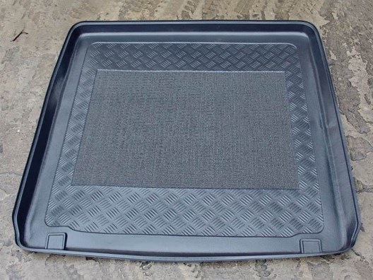 Kofferraumwanne Renault Laguna III Grandtour