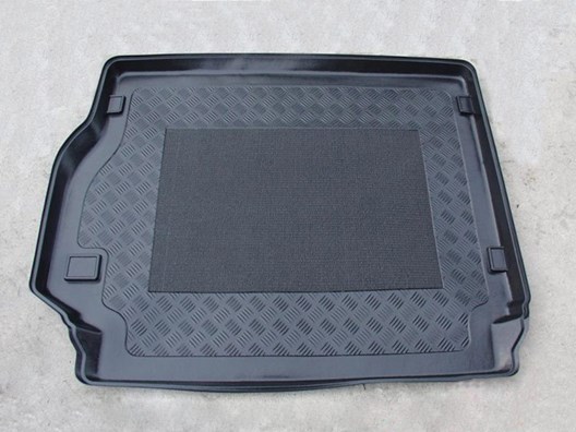 Kofferraumwanne Range Rover Sport