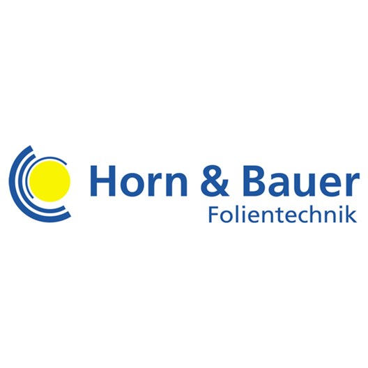 Horn & Bauer Folientechnik