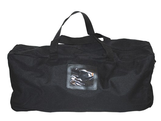 Probekennezeichentasche "FO"