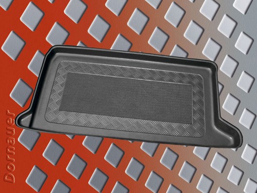 Kofferraumwanne Ford Ka