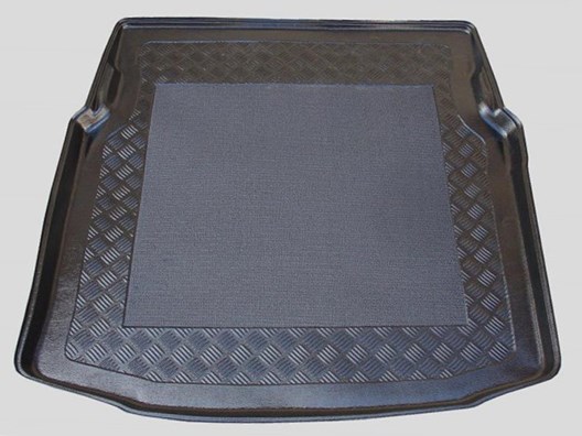 Kofferraumwanne Mercedes CLS-Klasse W 219